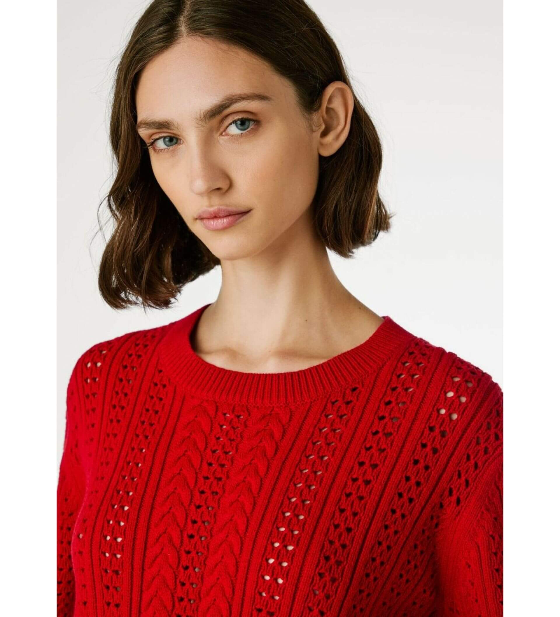 pepejeans-candide-pl7000019-3286796-b