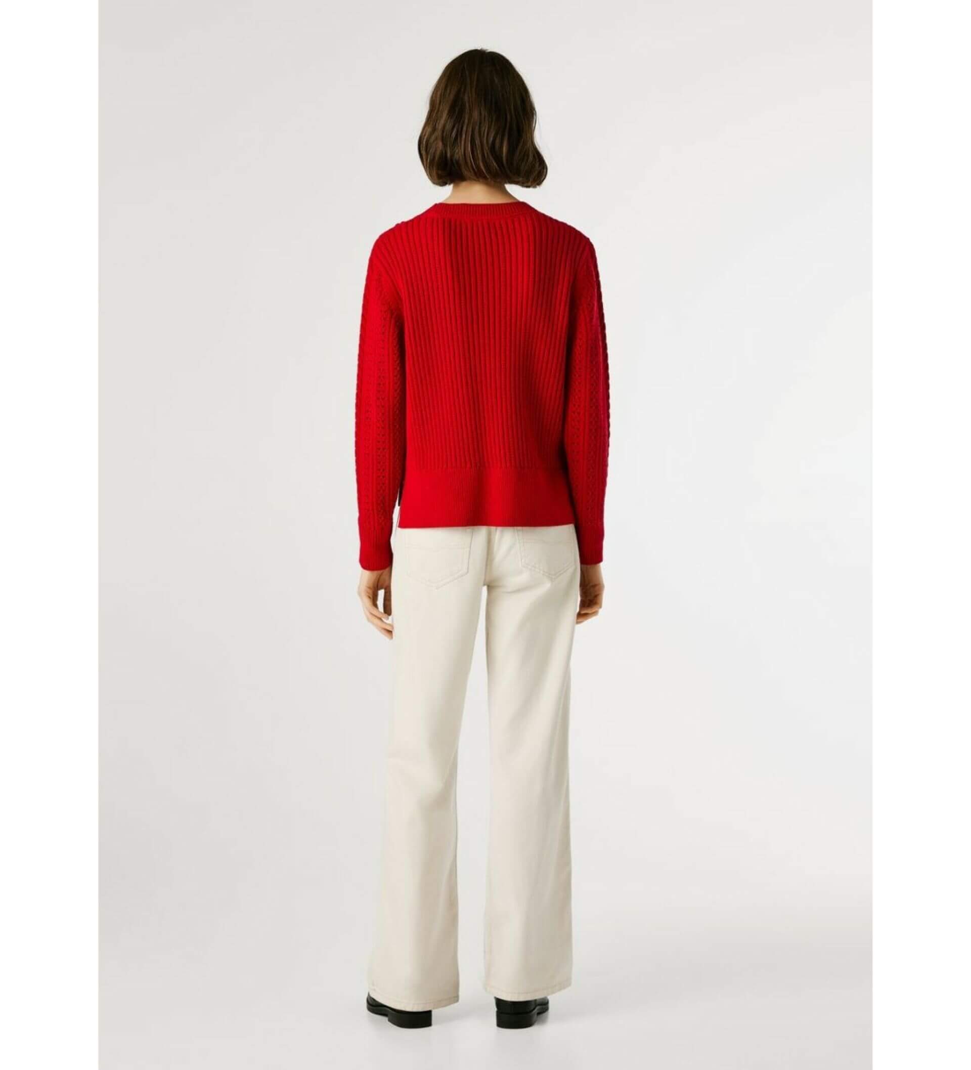 pepejeans-candide-pl7000019-3286796-f