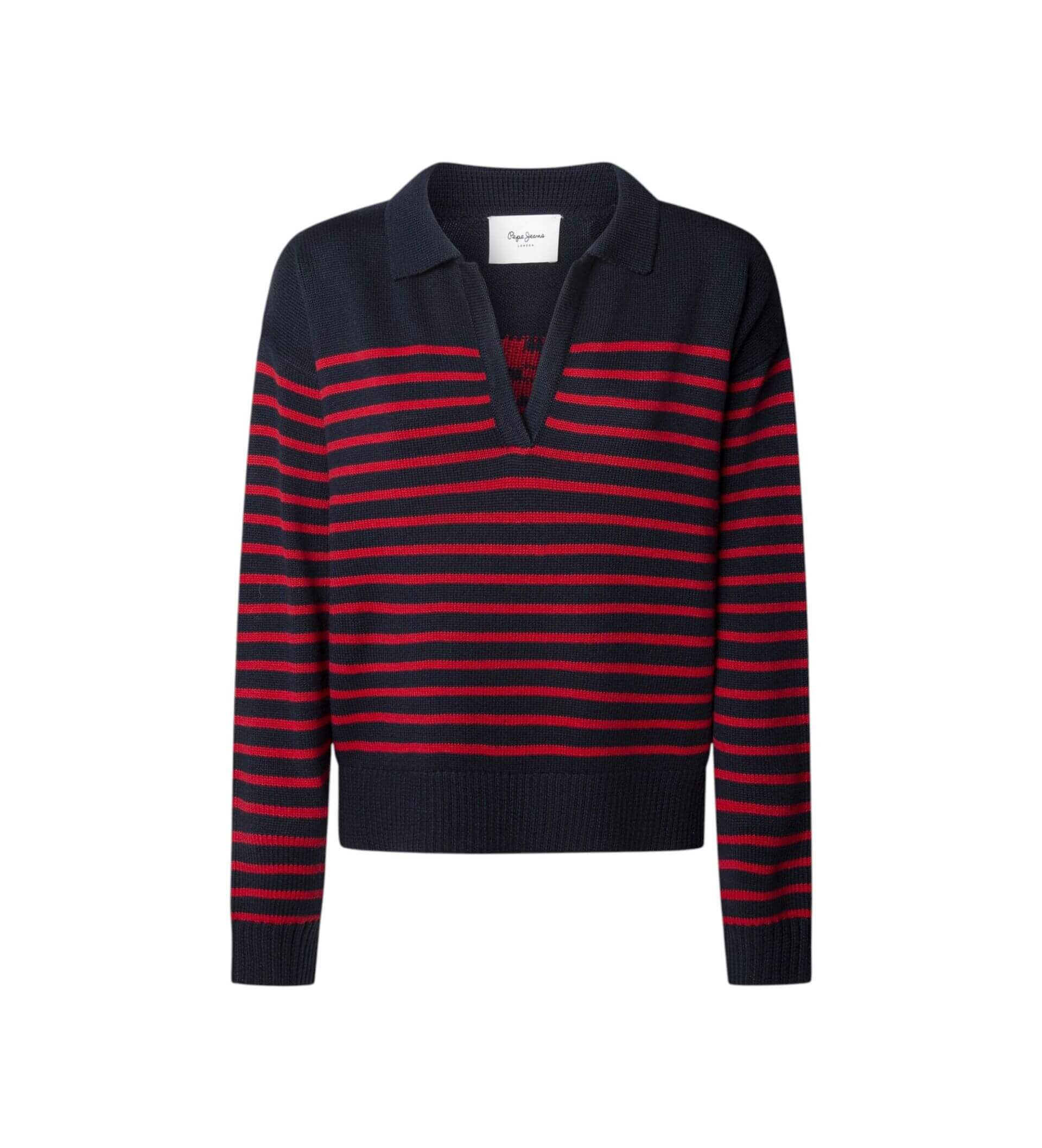 pepejeans-carlina-pl7000012-3286655-a