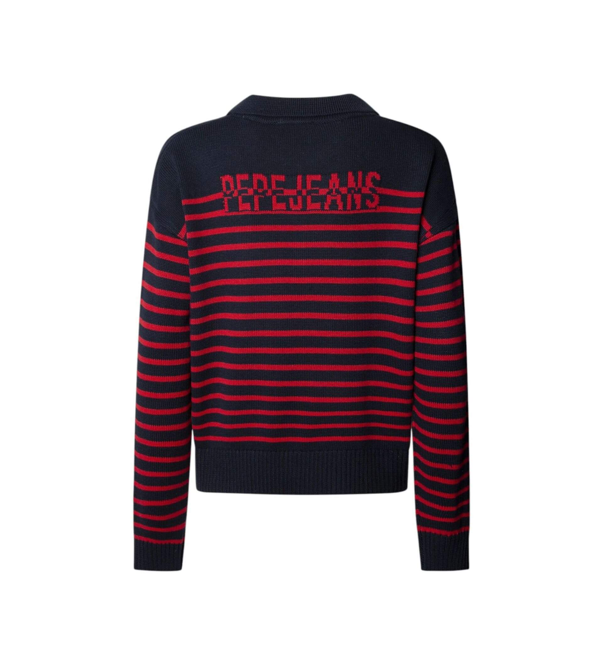 pepejeans-carlina-pl7000012-3286655-b