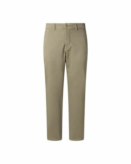 Pantalón Gymdigo Chino Pepe Jeans