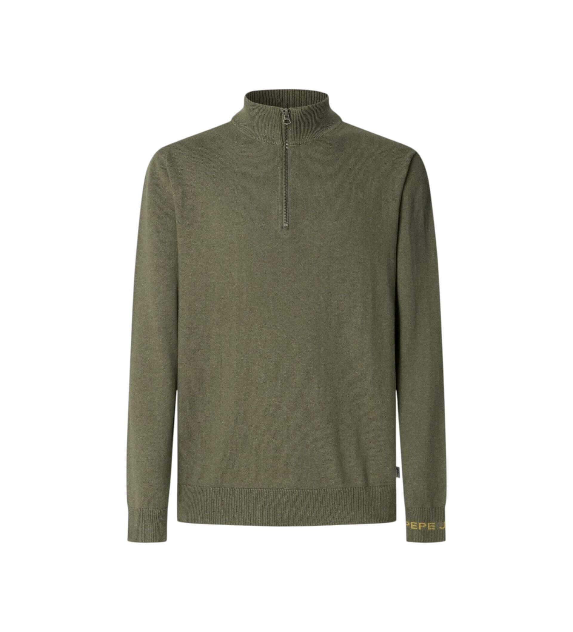 pepejeans-jersey_andre_mock_verde-pm7000012-3286094-a