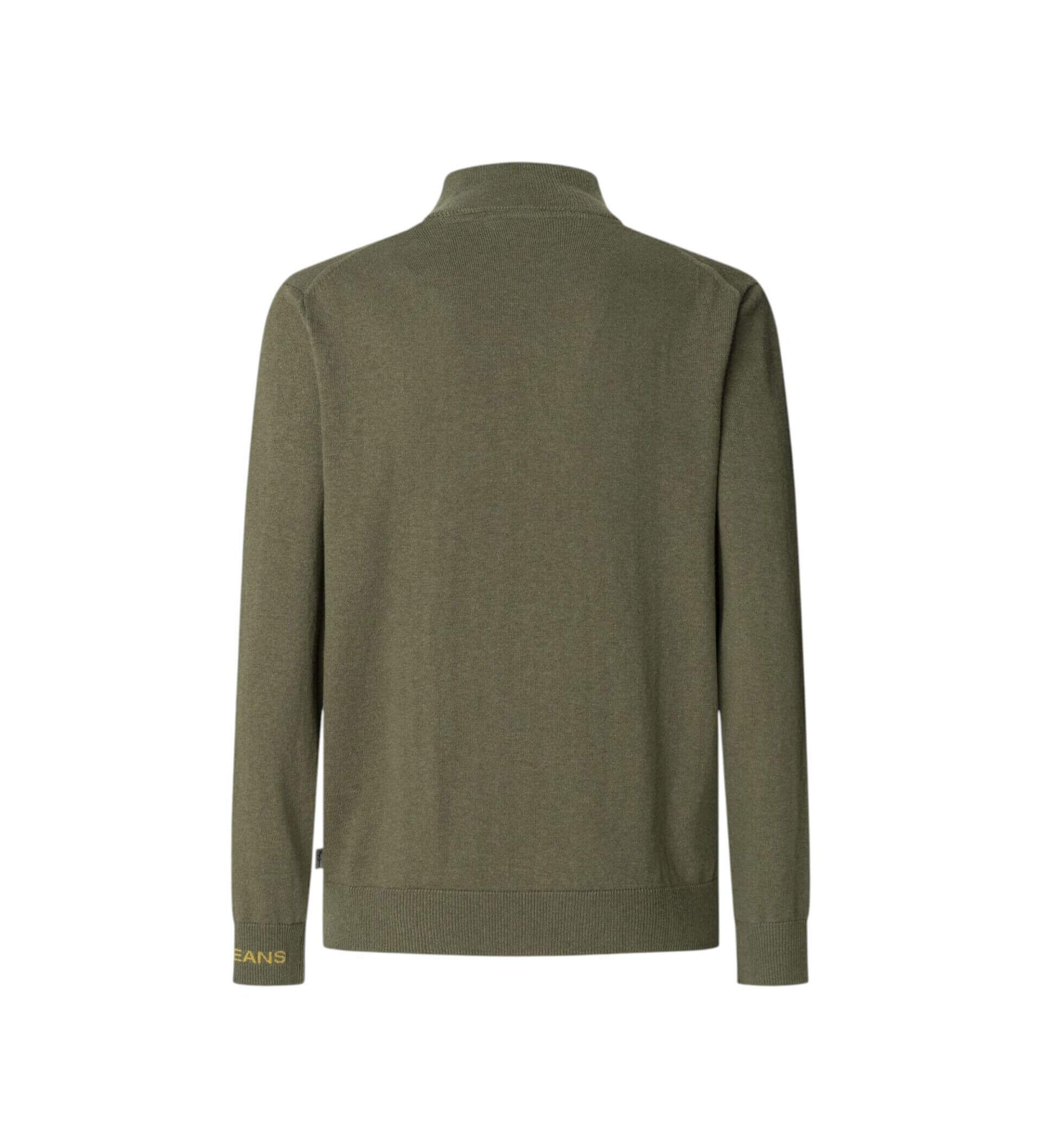 pepejeans-jersey_andre_mock_verde-pm7000012-3286094-b