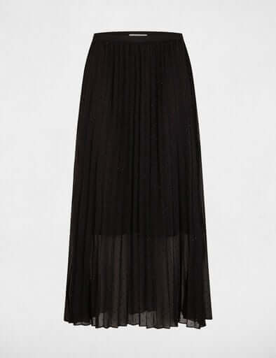 jupe-longue-strass-noir-femme-vue3-32536311040060979