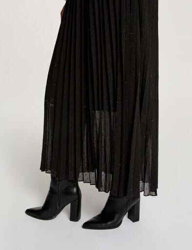 jupe-longue-strass-noir-femme-vue4-32536311040060979