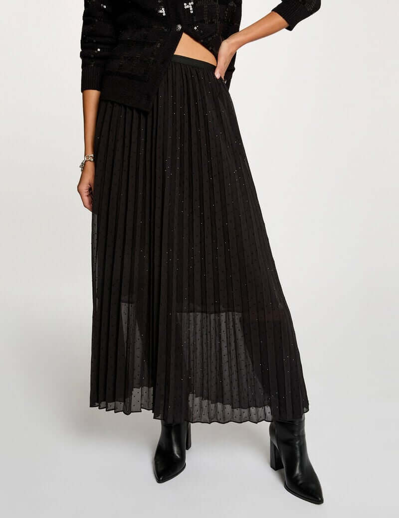 jupe-longue-strass-noir-femme-vue5-32536311040060979