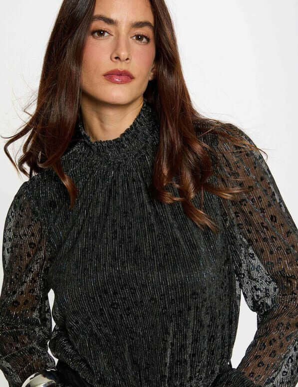 t-shirt-col-montant-noir-femme-vue1-32536311041250979