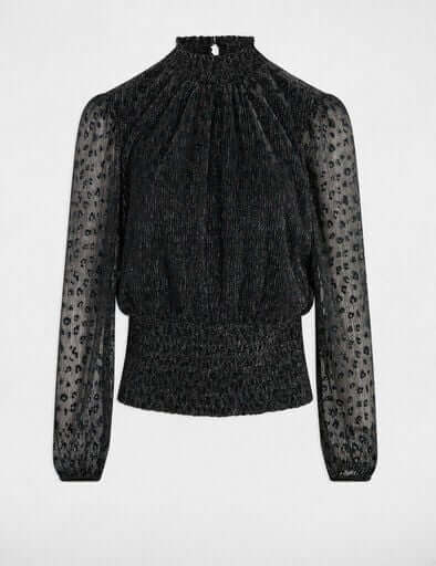 t-shirt-col-montant-noir-femme-vue3-32536311041250979