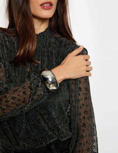 t-shirt-col-montant-noir-femme-vue4-32536311041250979