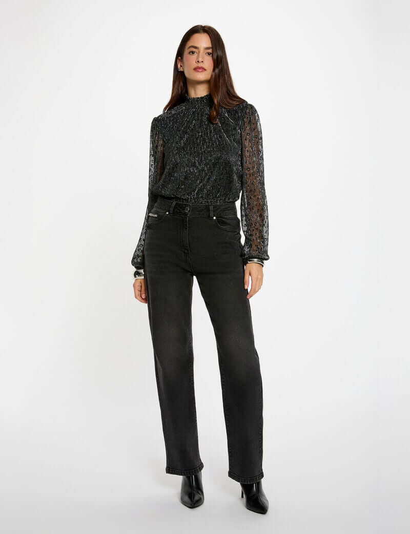 t-shirt-col-montant-noir-femme-vue5-32536311041250979