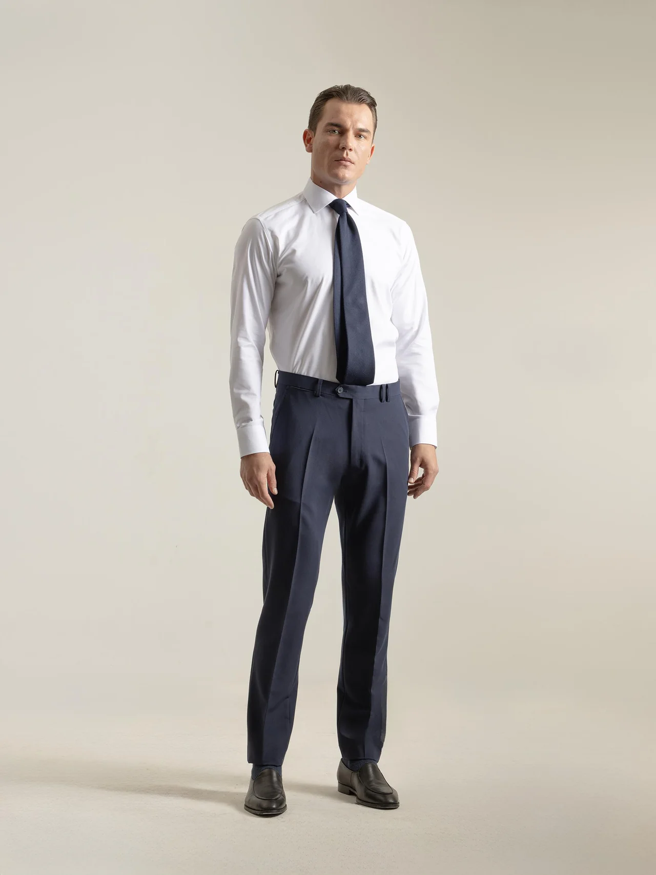 1-original_6d0df7a1-cd09-4dda-a810-990b75e4d600