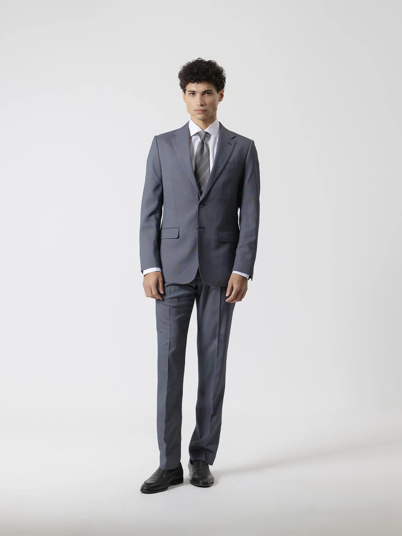 1-original_822785bf-6b41-4fa0-9654-2c093a877bb6