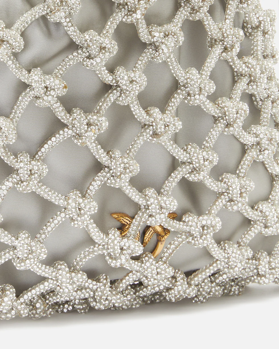 105165A2XKZZFQ00001_3