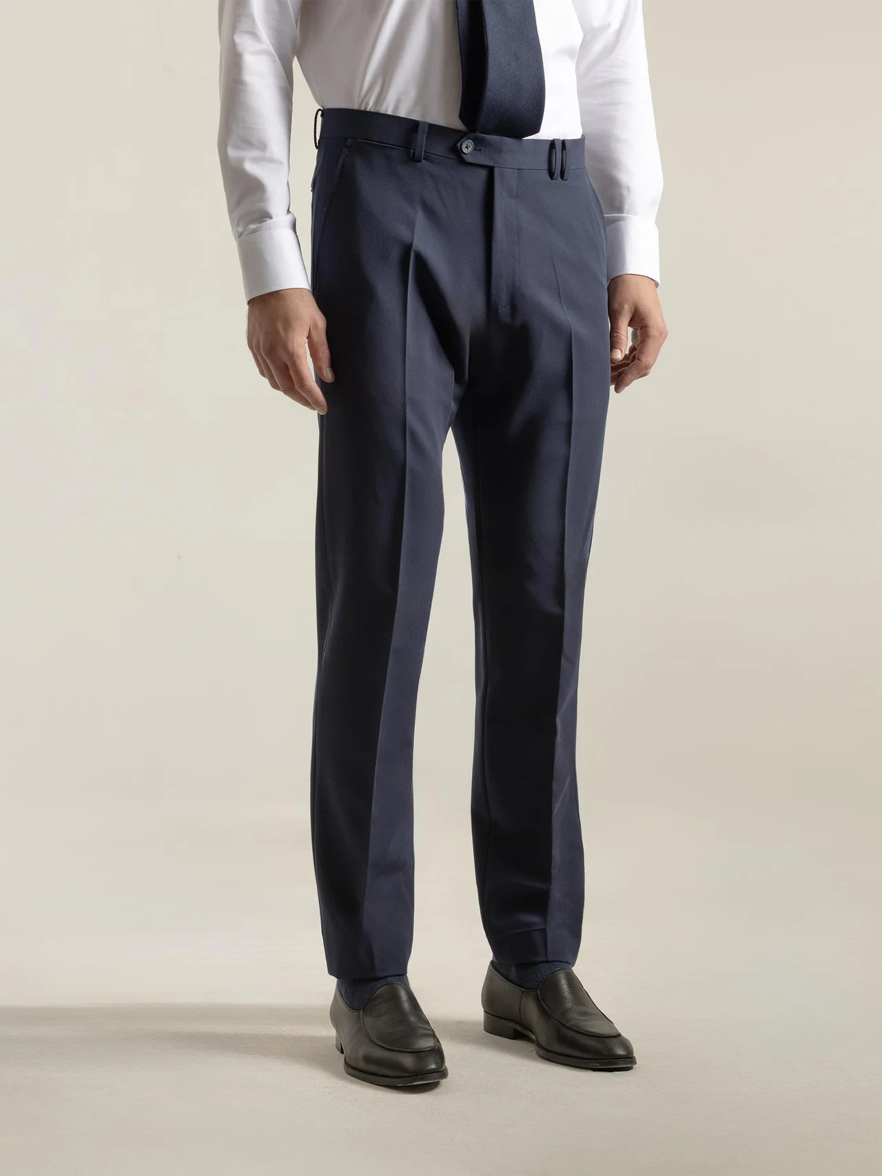 2-original_40c99ea5-e061-428a-a6c9-d148e78371cc