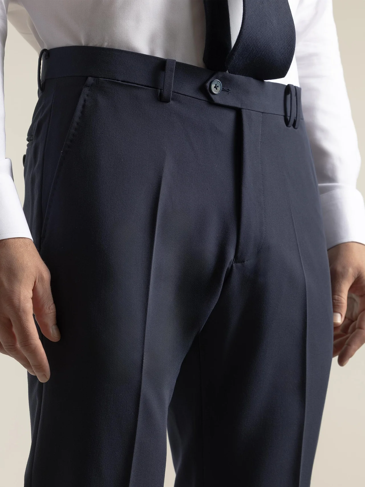 3-original_61f4b7bc-9322-4170-86d0-fee6a516149f