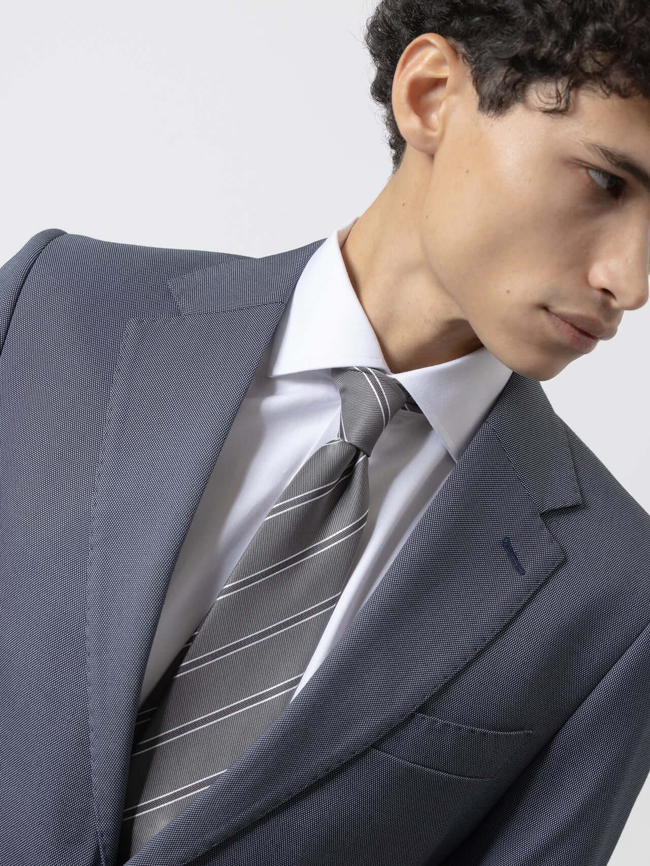 3-original_be563600-104f-4ab2-ab1f-75d6157d6eff