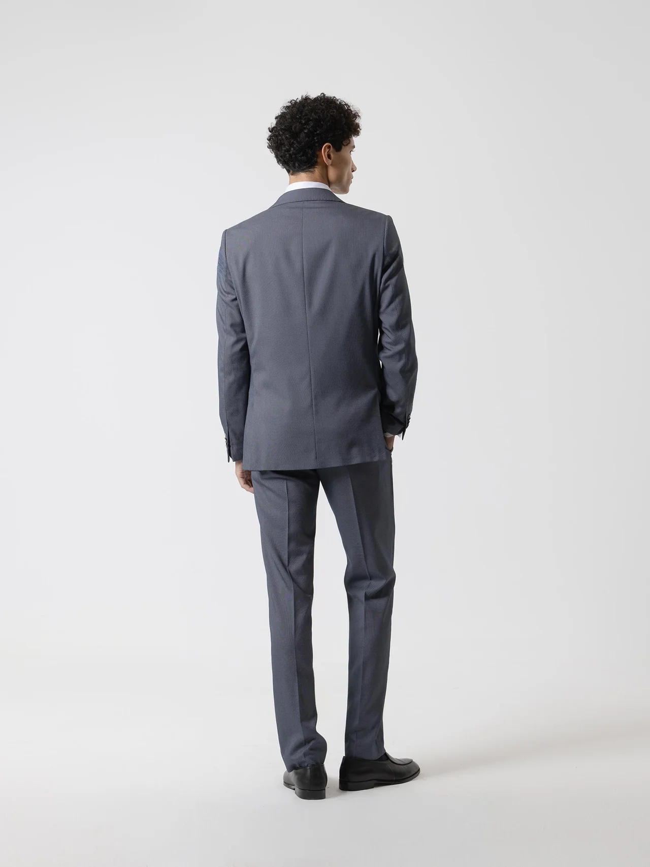 4-original_2d1cf91c-58e7-4a56-b174-fd0ed1b65cd0