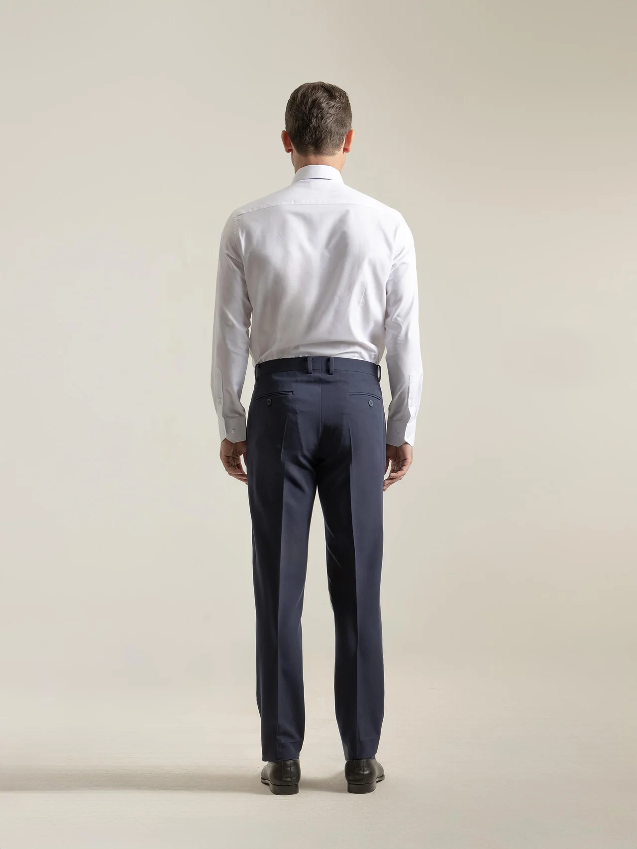 4-original_327e61ec-0f41-4cc0-97ce-8dbf3ff3c8c5