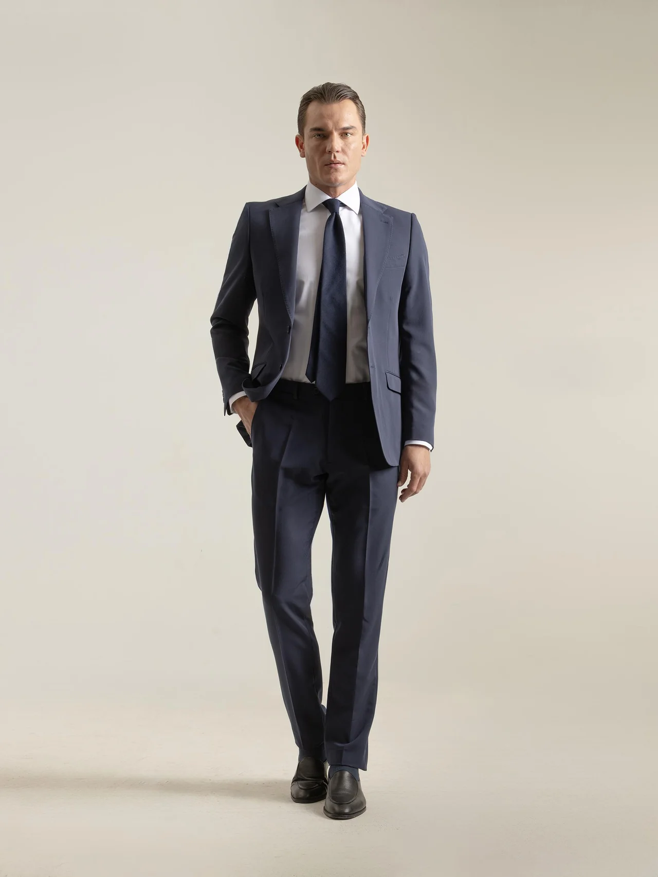 5-original_c38ce8a6-7b08-459e-a7c8-e55736cac9b6