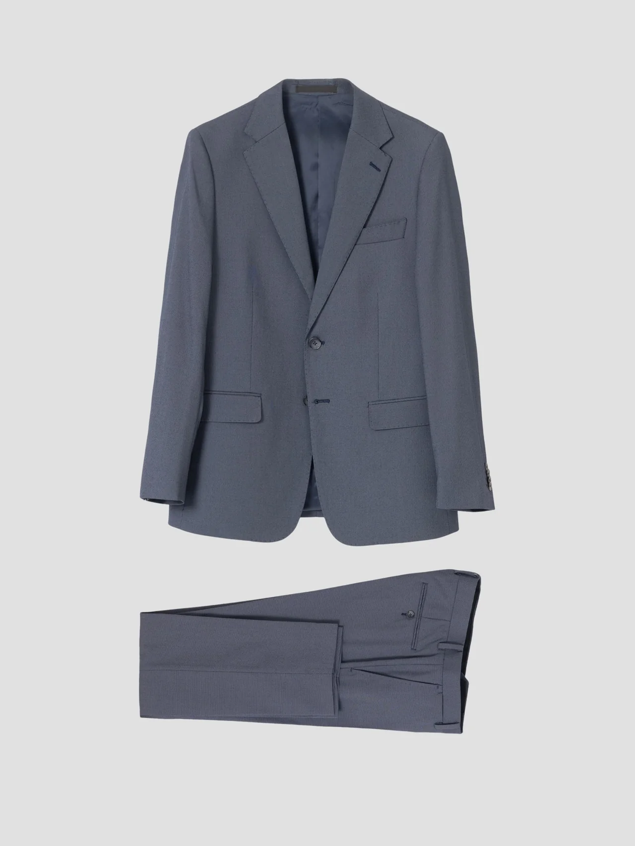 5_436a7dff-869d-4d35-945d-5a2691f7b32a