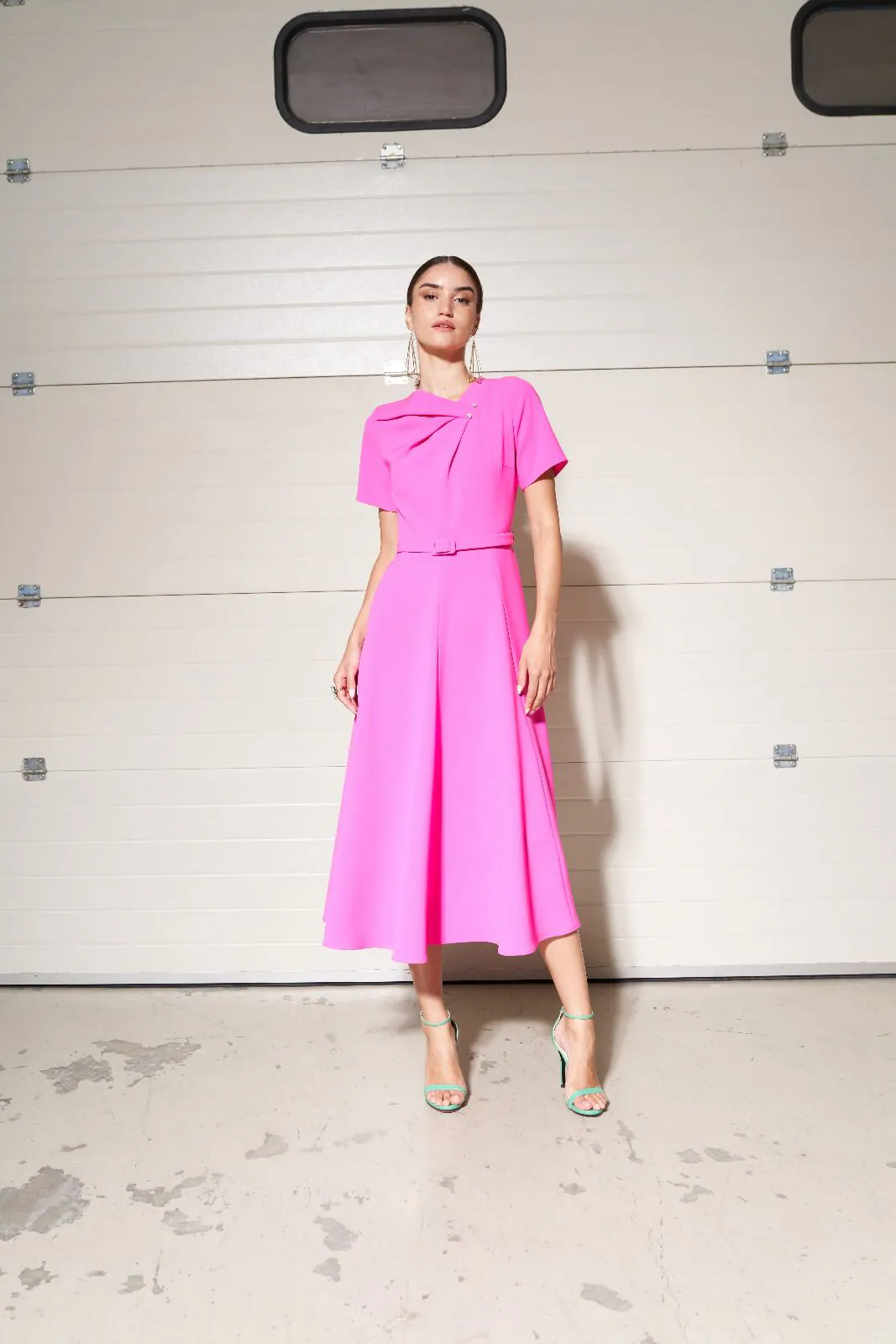 PHOTO-2025-07-24-07-03-42