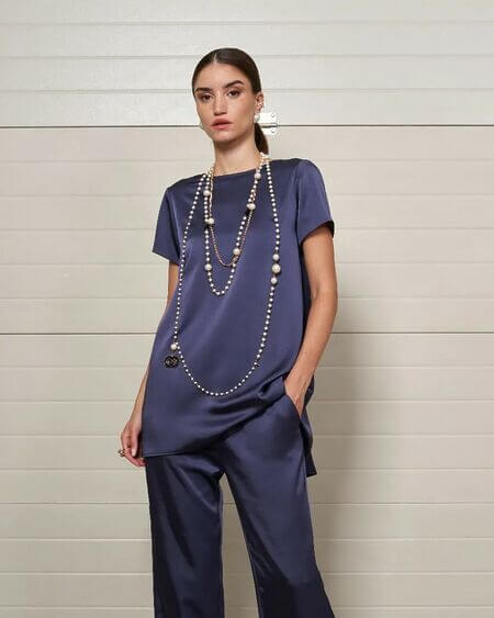 Top Comillas Moskada