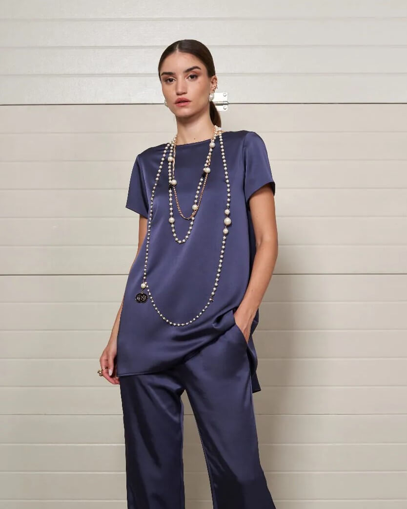 PHOTO-2025-07-24-07-11-26-2-1