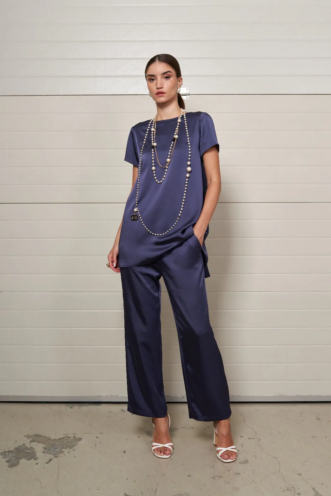 PHOTO-2025-07-24-07-11-26-2-1