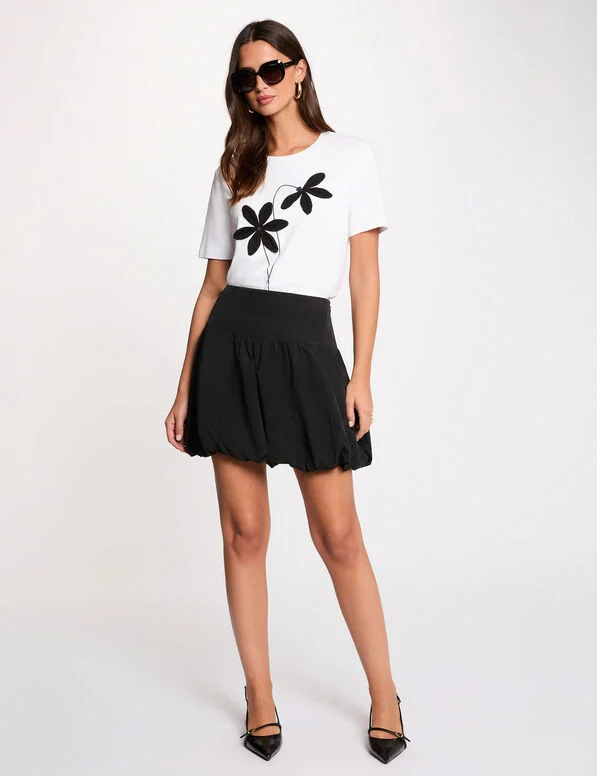 jupe-boule-taille-basse-noir-femme-vue1-32536311049310979