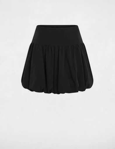 jupe-boule-taille-basse-noir-femme-vue3-32536311049310979