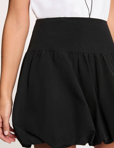 jupe-boule-taille-basse-noir-femme-vue4-32536311049310979