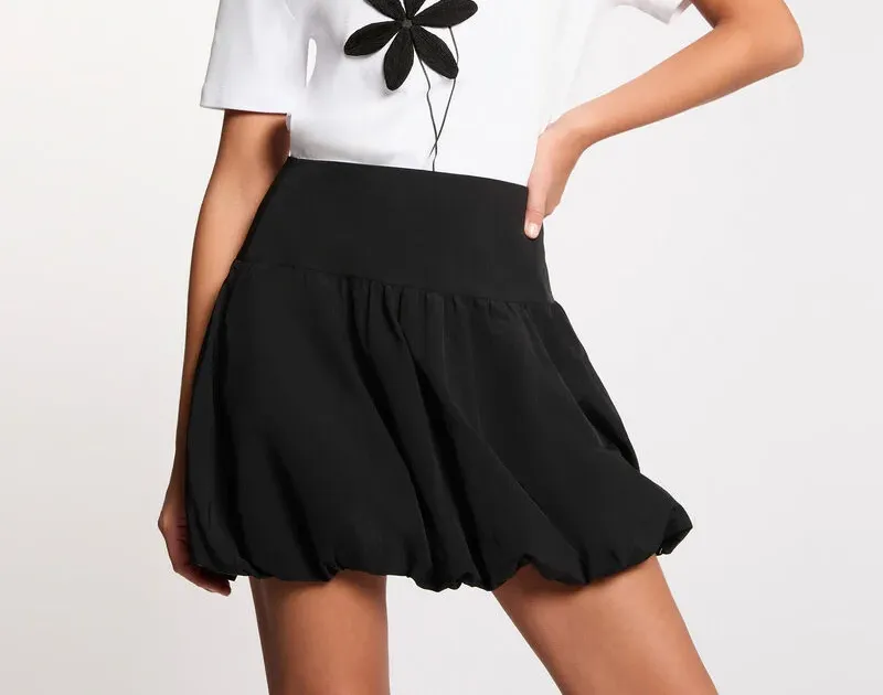 jupe-boule-taille-basse-noir-femme-vue5-32536311049310979