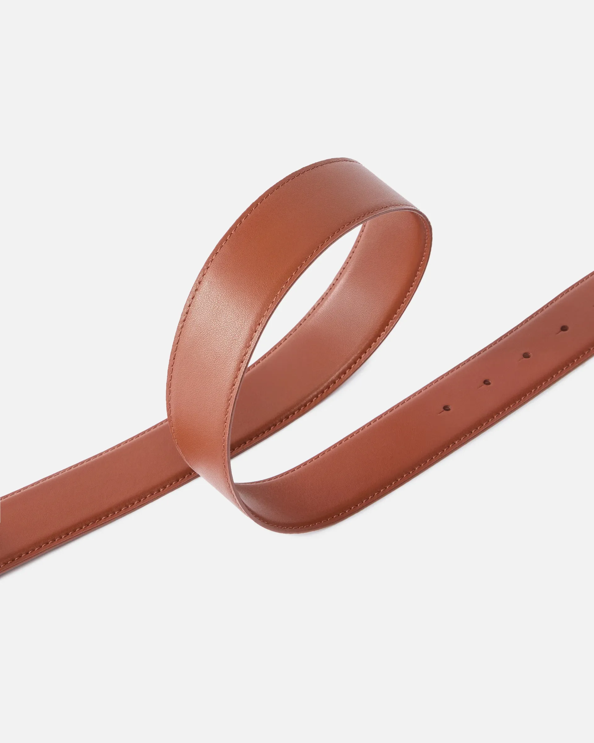 100120A0F1L84Q00101_4