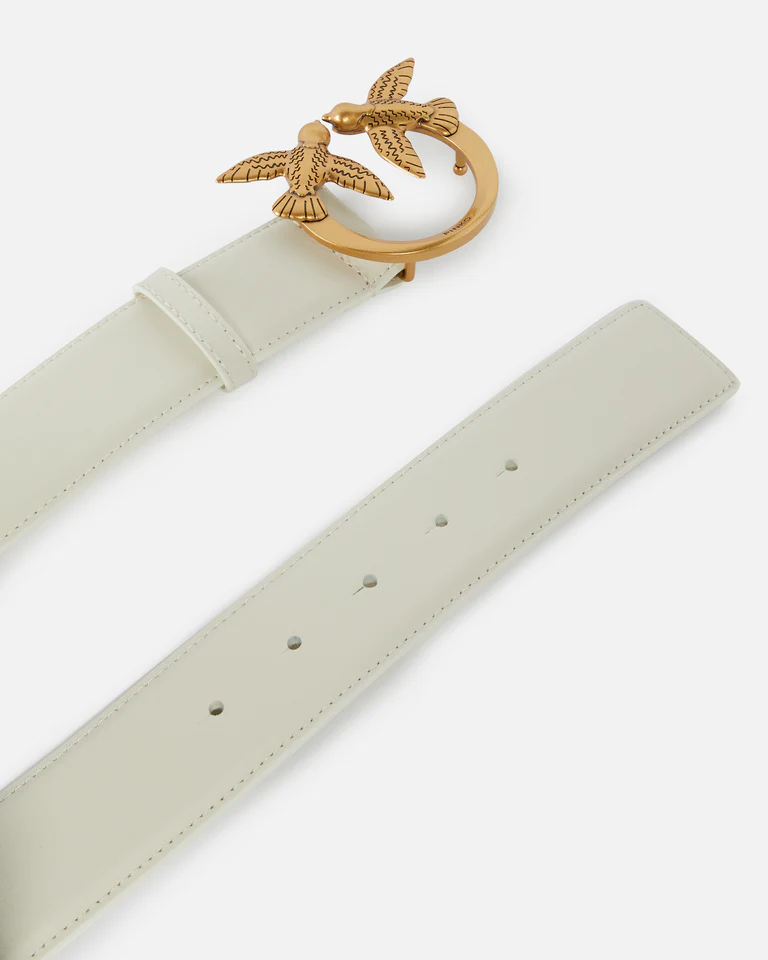 100120A0F1Z14Q00101_3