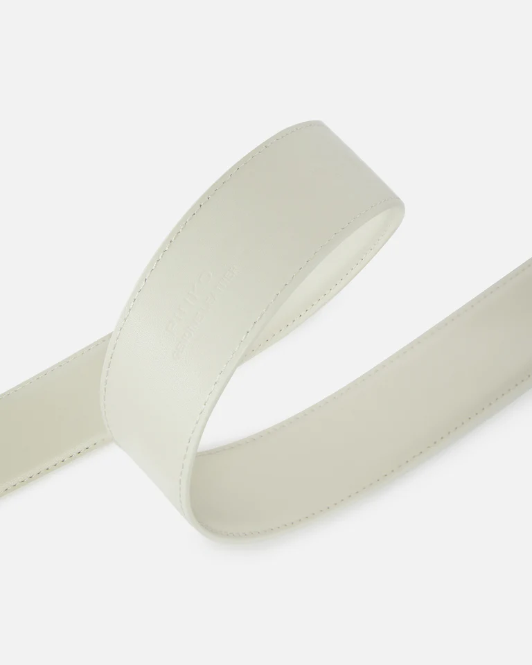 100120A0F1Z14Q00101_4