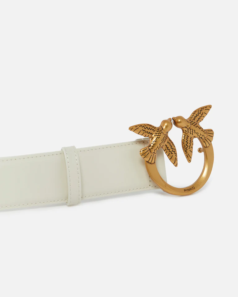 100120A0F1Z14Q00101_5