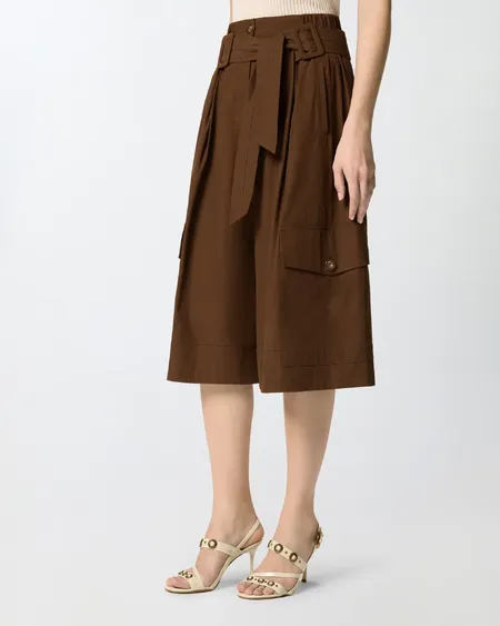 Bermudas Patricia Pinko