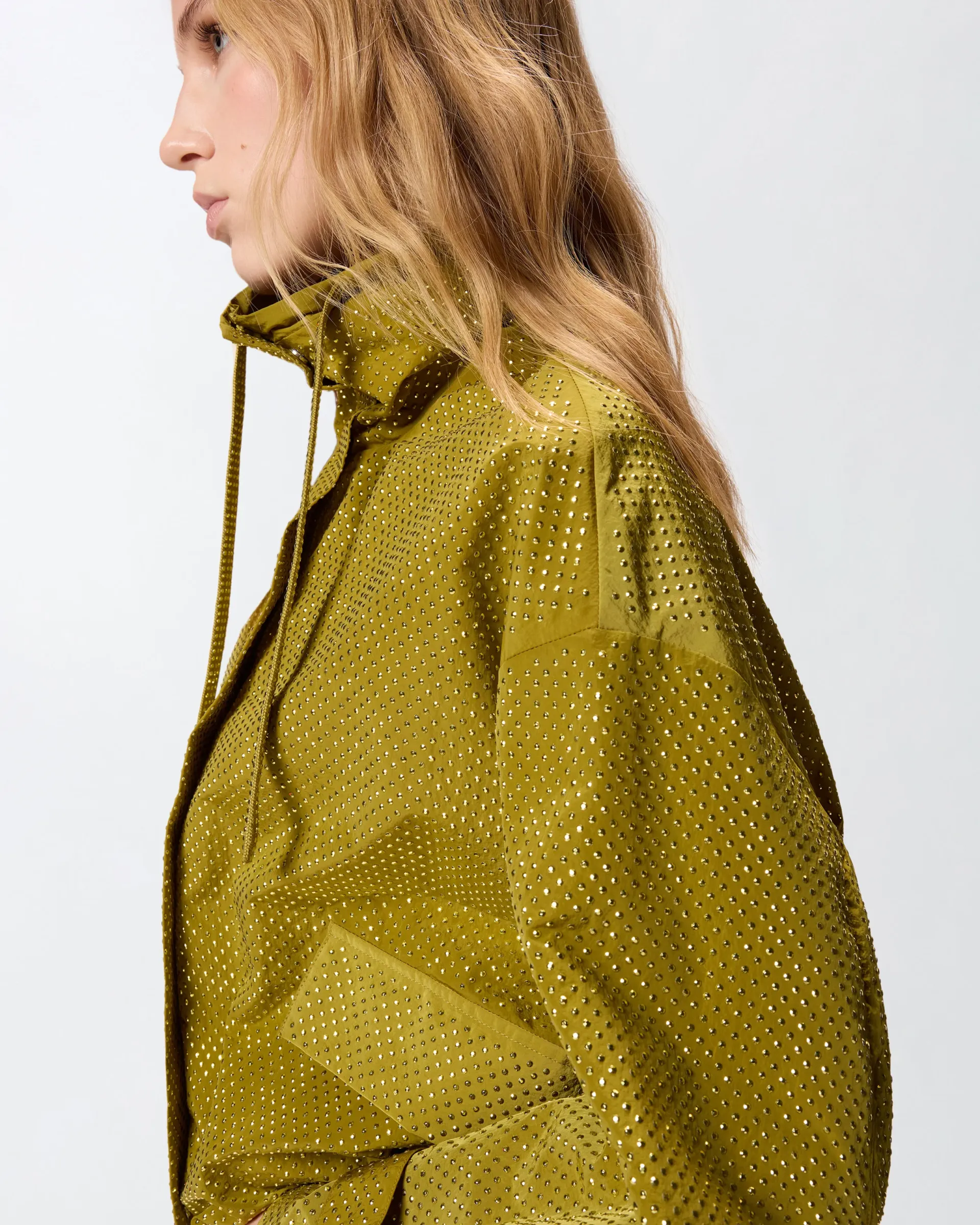 106166A31VUS300101_1