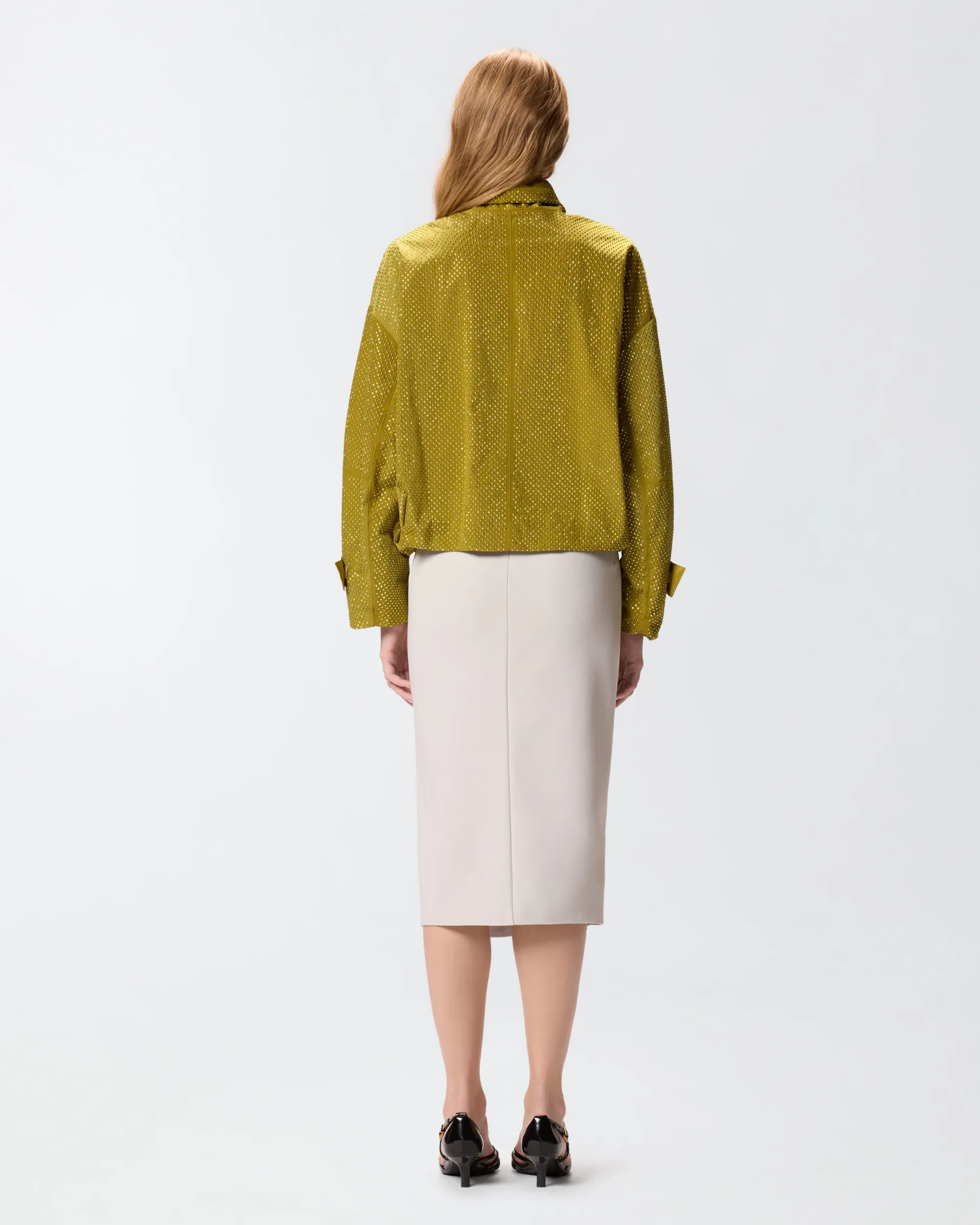 106166A31VUS300101_4