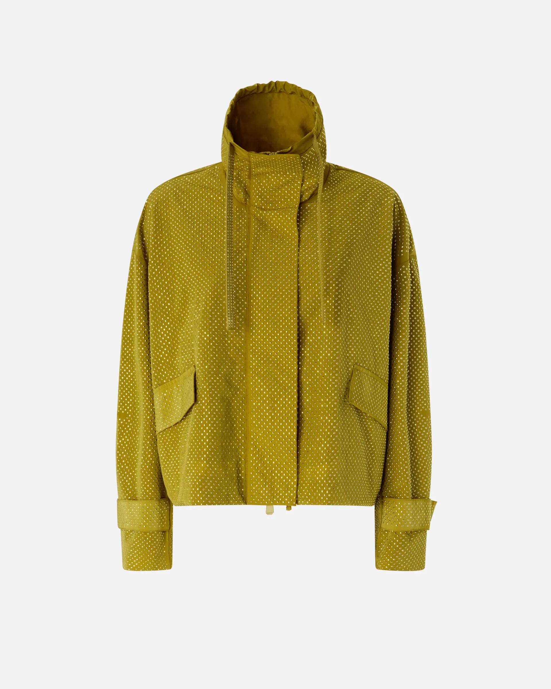 106166A31VUS300101_5