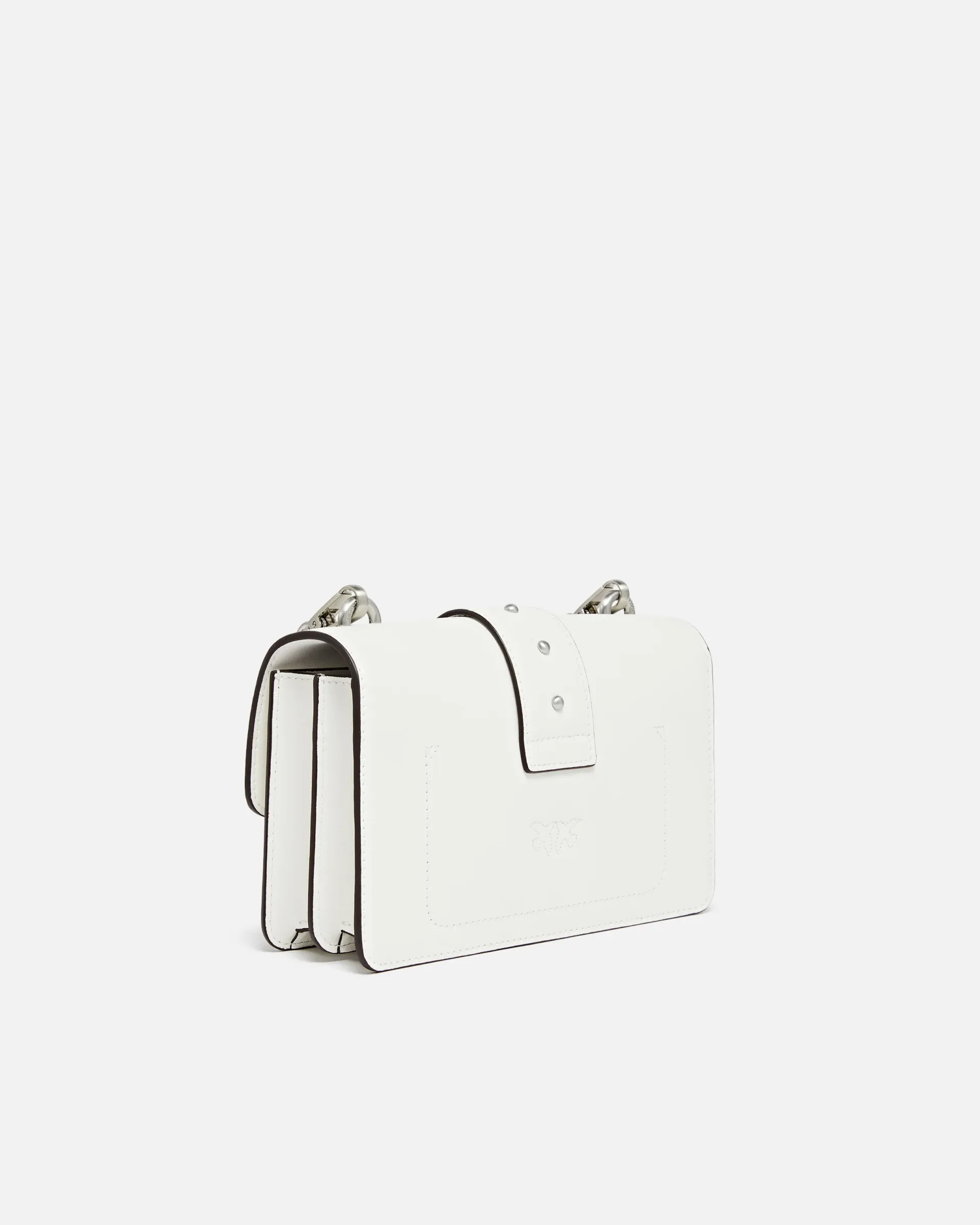 106271A0F1Z15E00001_2