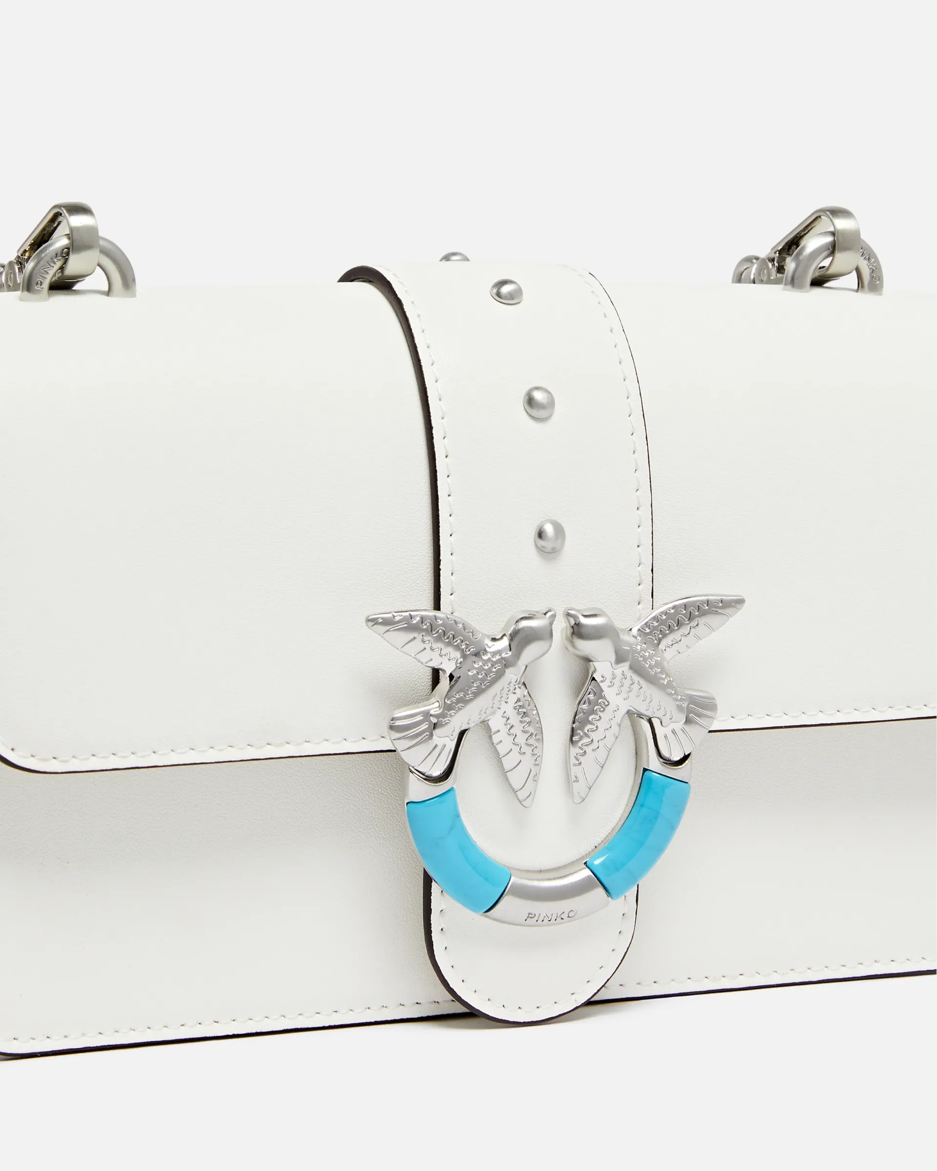 106271A0F1Z15E00001_3