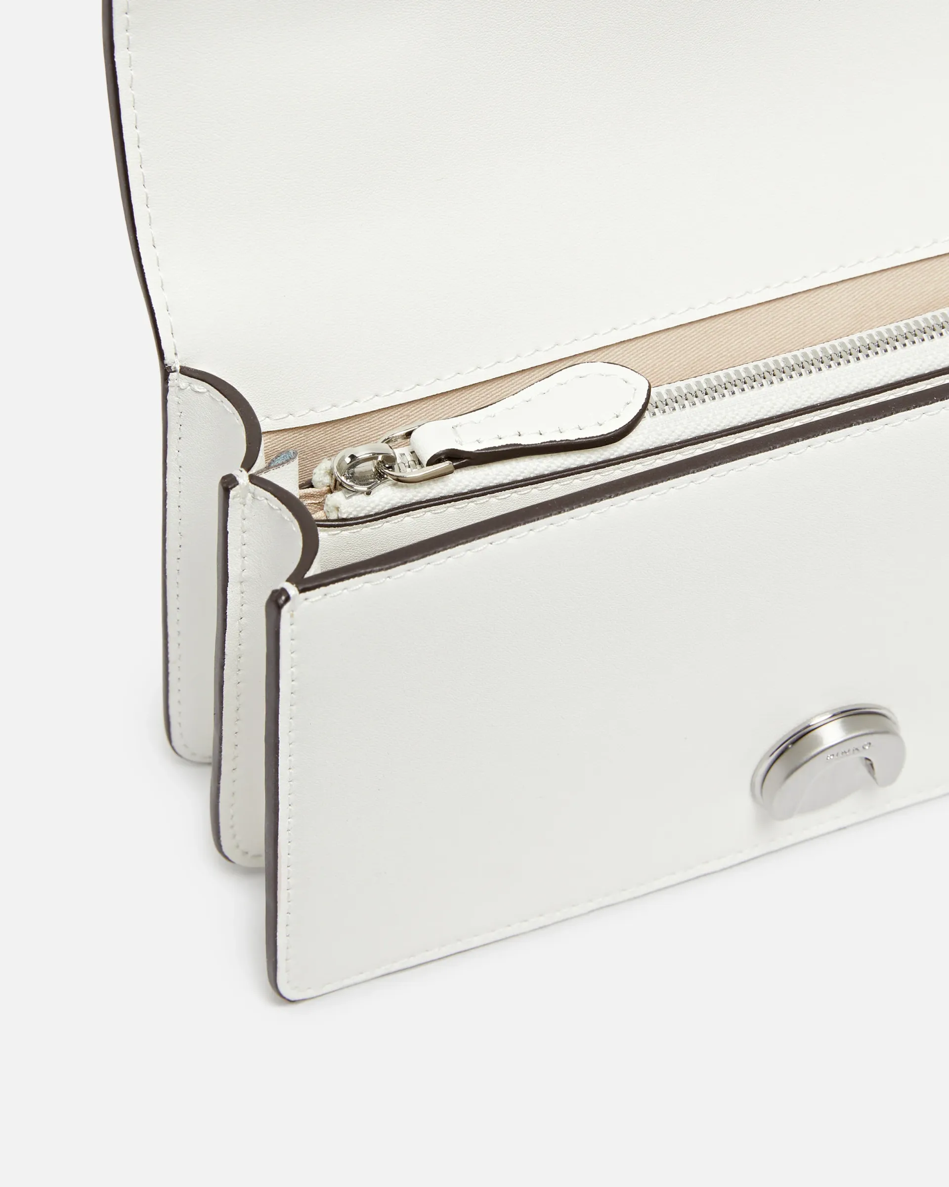 106271A0F1Z15E00001_4