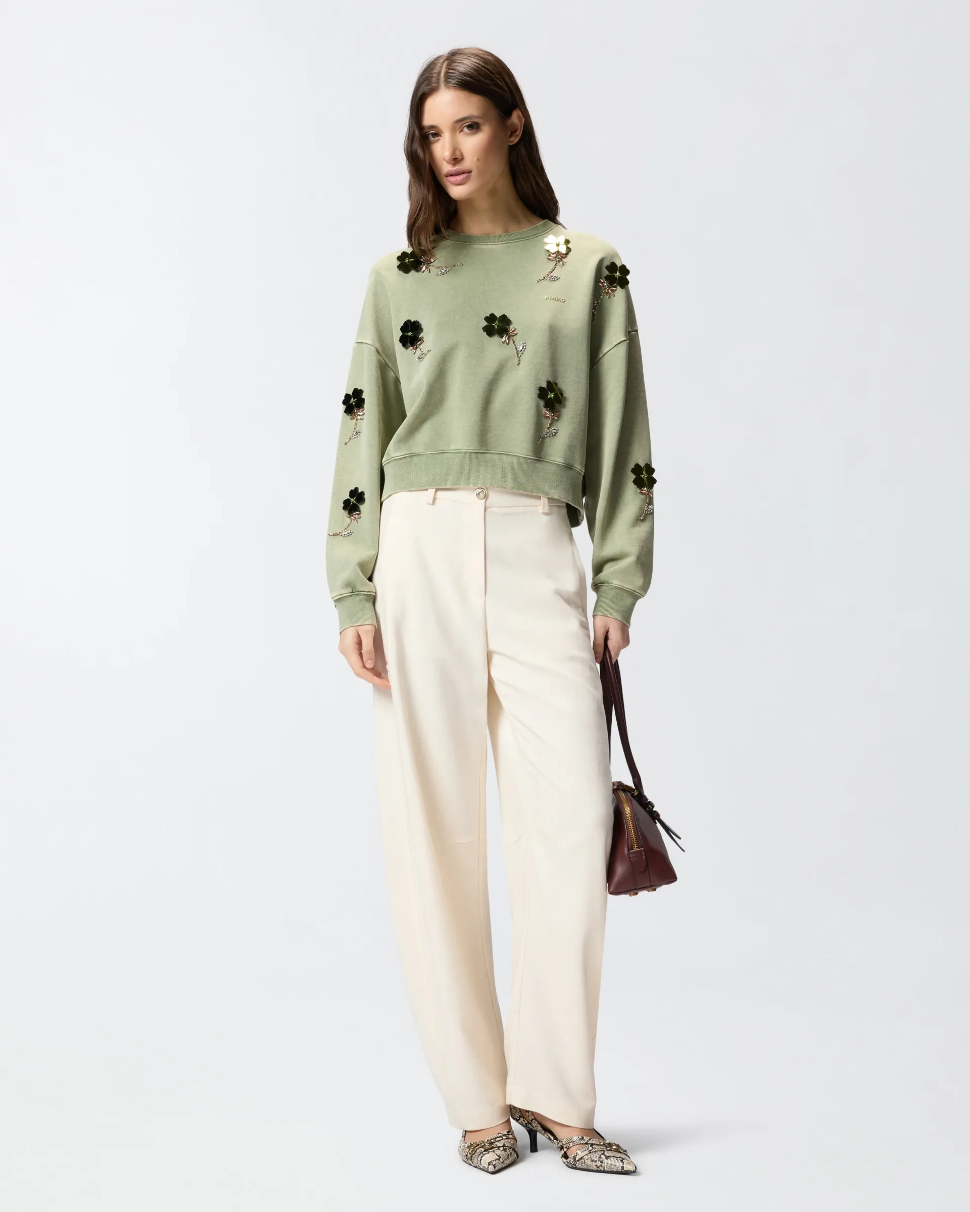 106302A34LU8400101_2