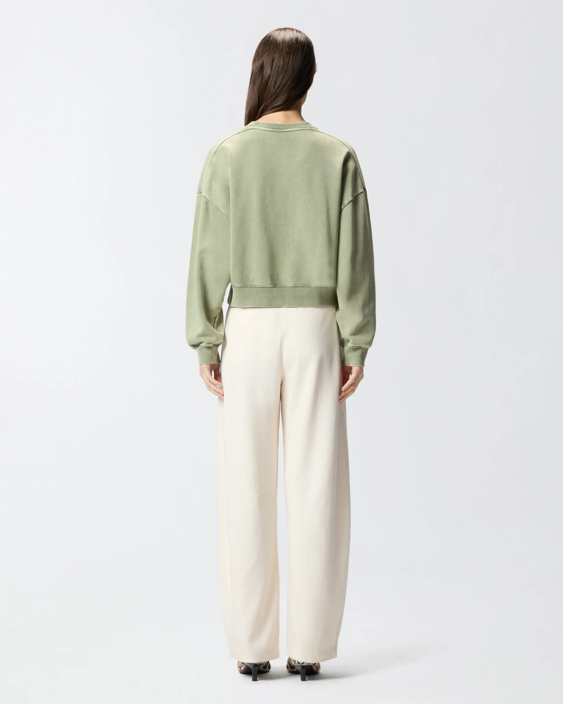 106302A34LU8400101_3