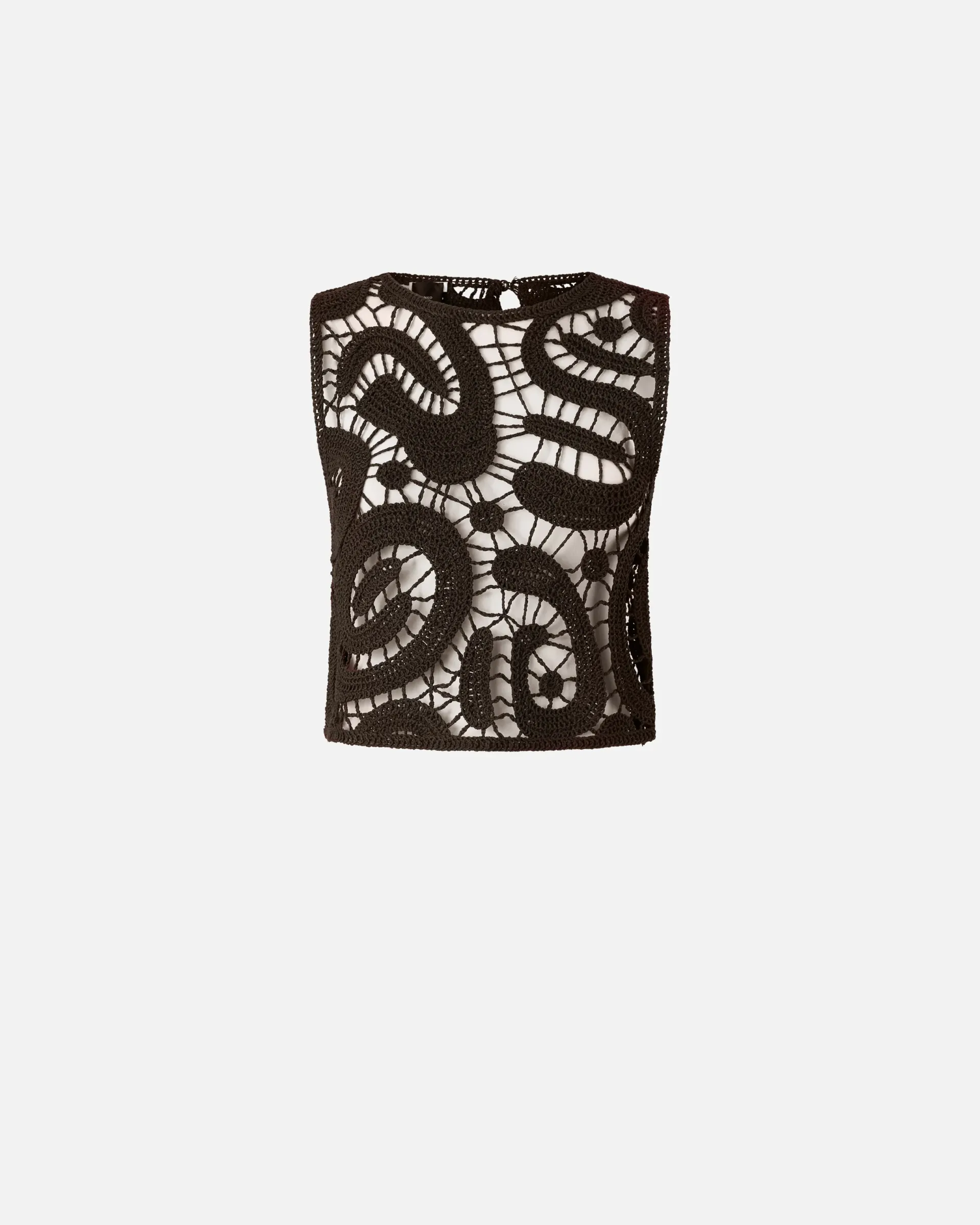 106438A354M0500101_5