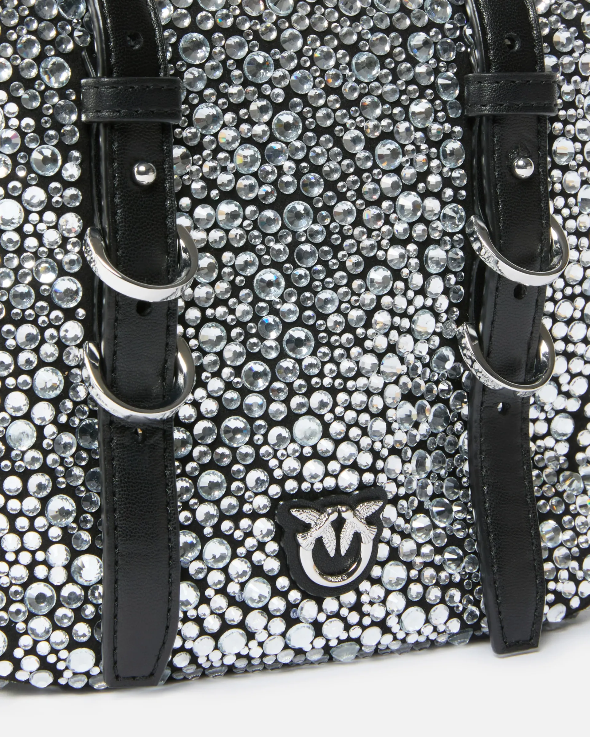 106465A2WFZ99N00001_3