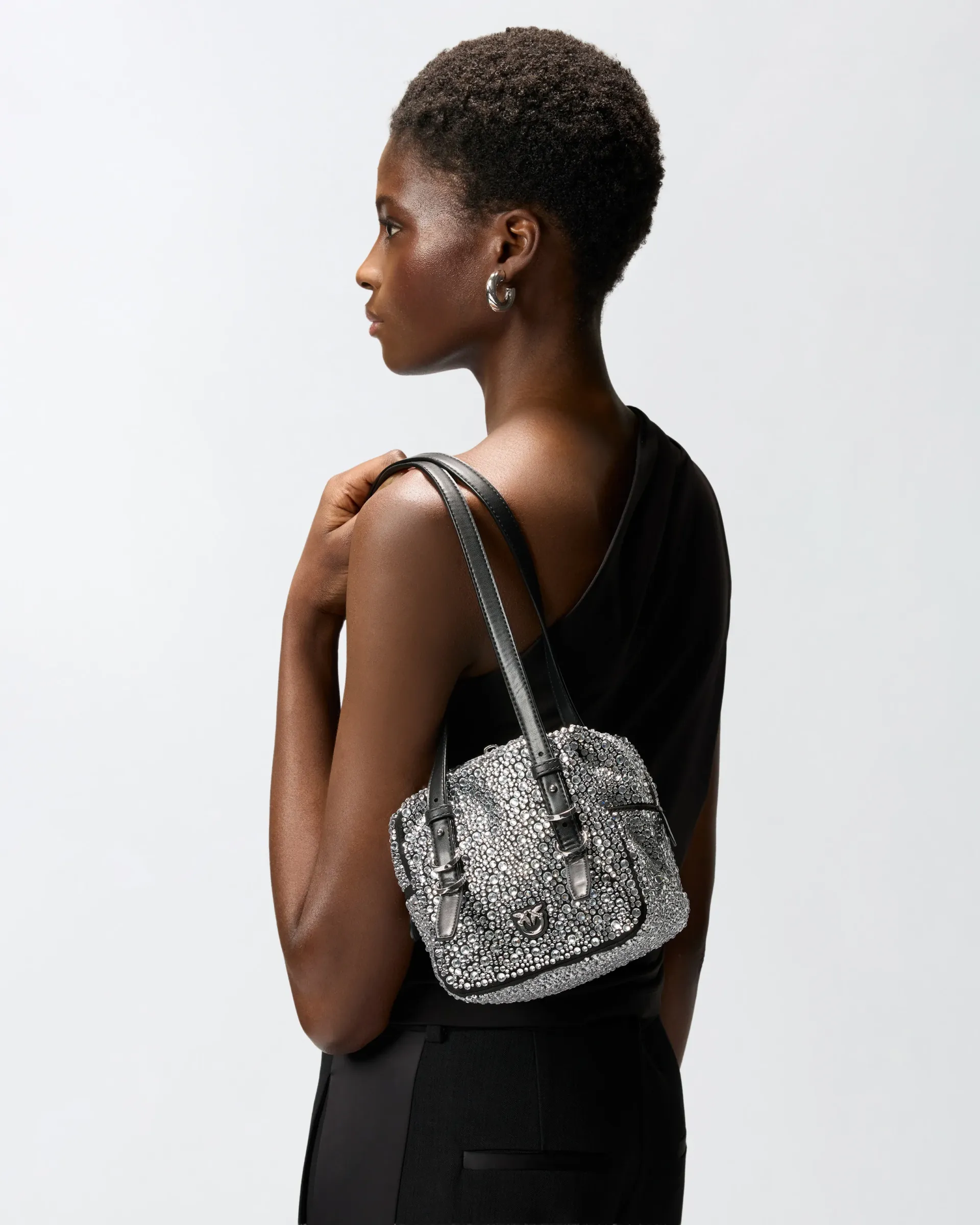 106465A2WFZ99N00001_6