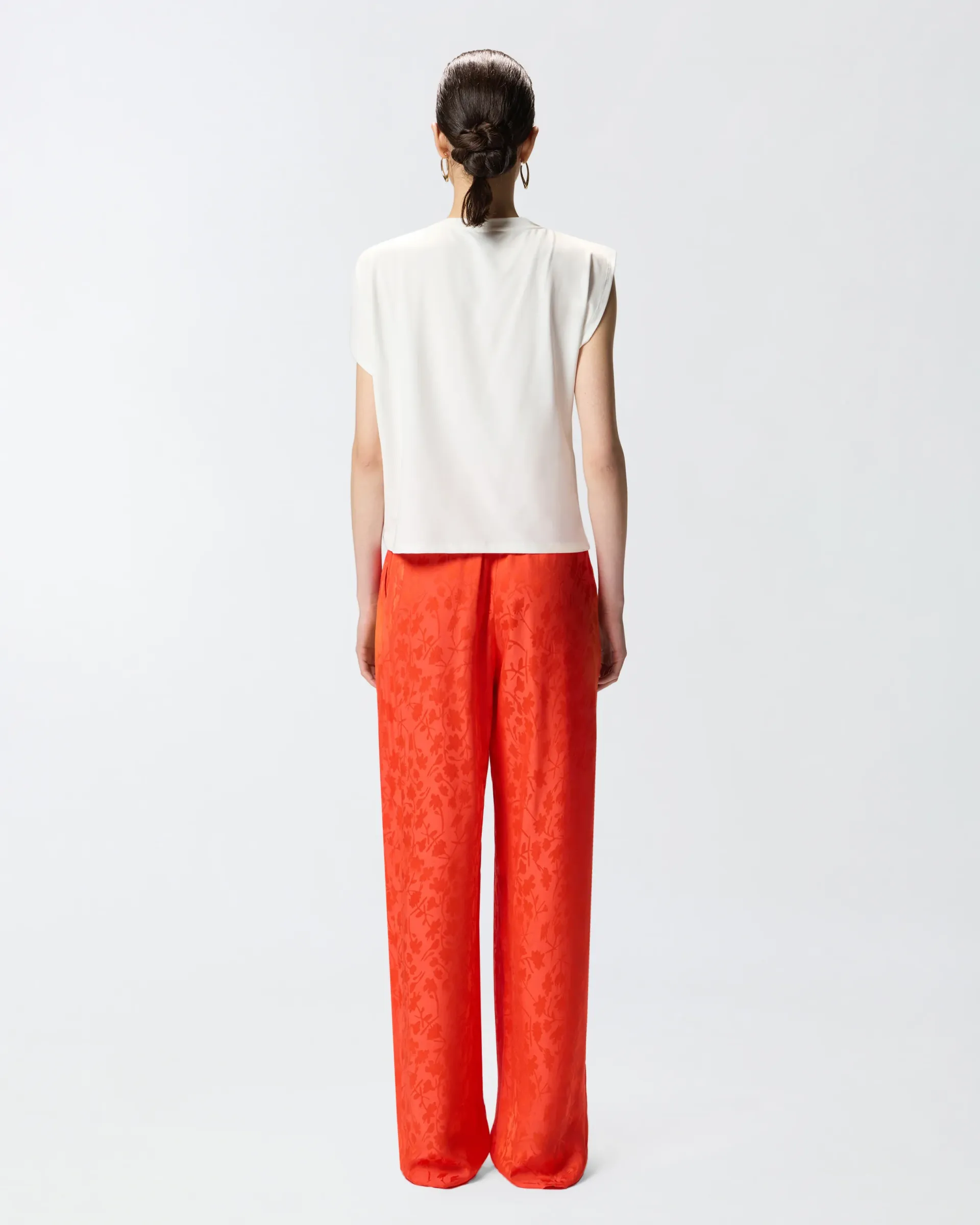 106478A35DZ0500101_3