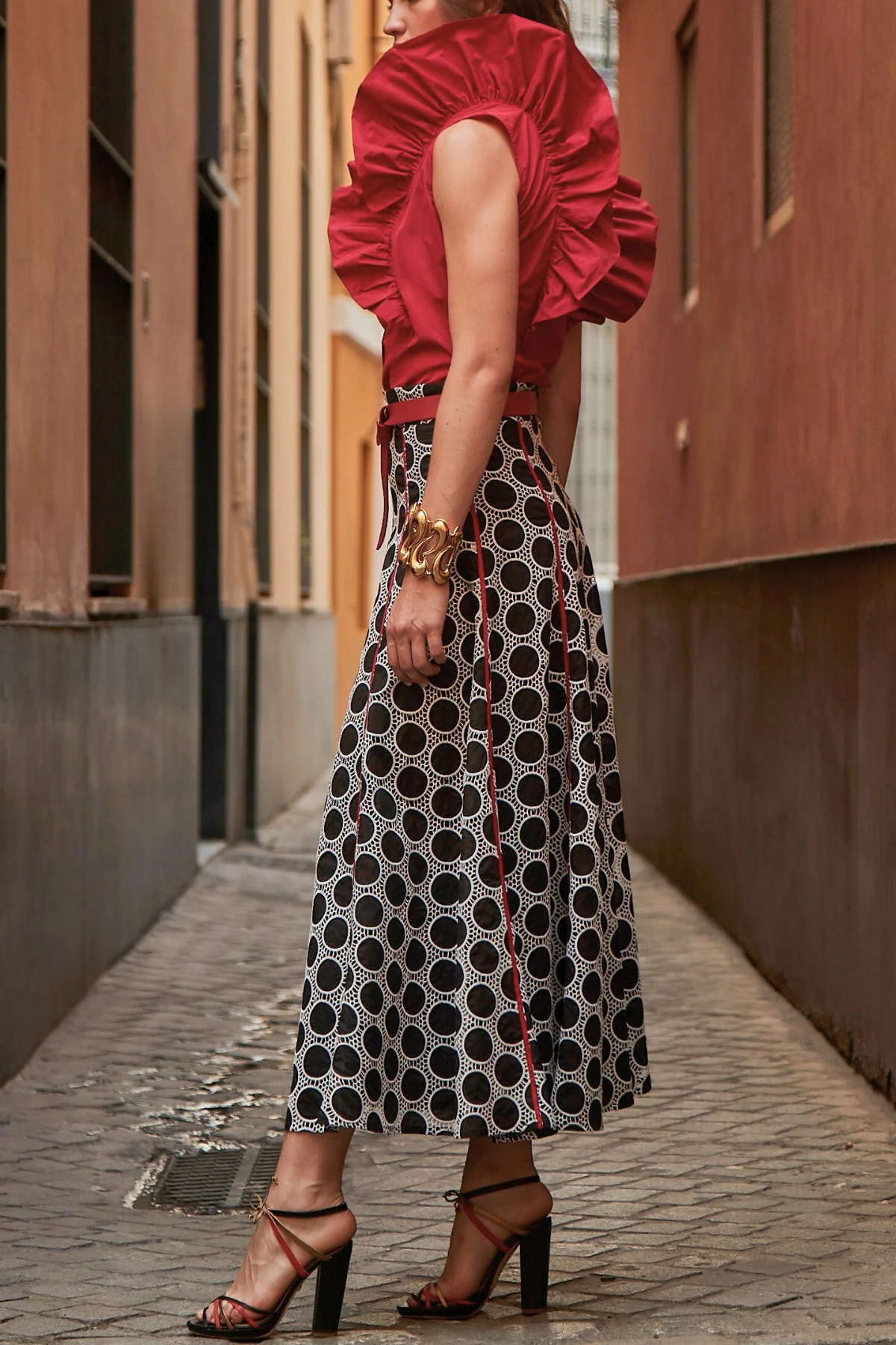 1200X1800FOTOSWEBSS26_57_f5c39378-a8a0-4ead-9d61-32797ed12d2b